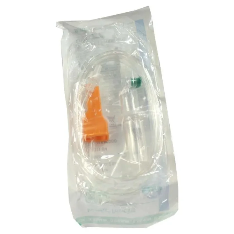 Intrafix Primeline Comfort N.T.P.180 cm 1 buc — preț și oferte