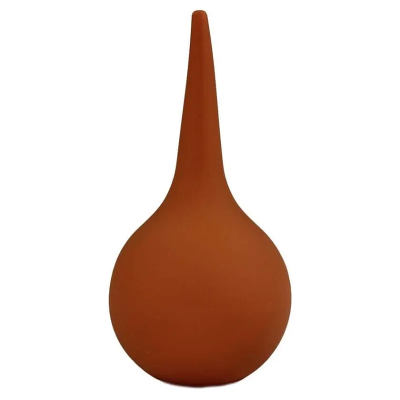 Seringă pentru urechi Classic 75 ml 1 buc — preț și oferte