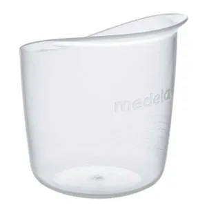 Pahar de băut Medela 1 buc