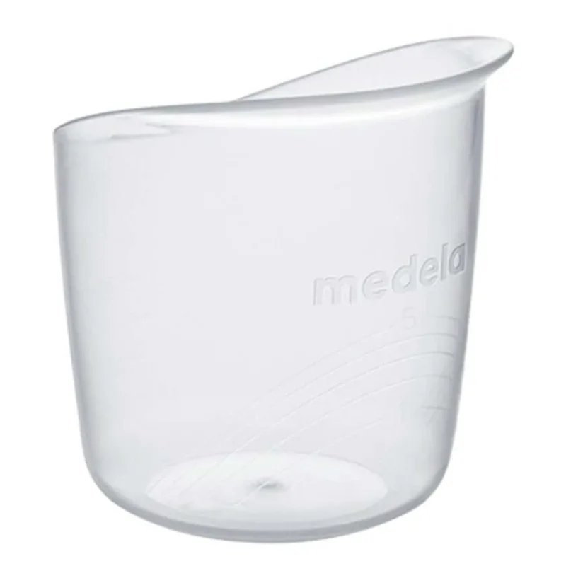 Pahar de băut Medela 1 buc — preț și oferte