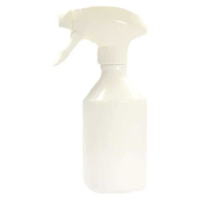 Sticlă spray alb 250 ml — preț și oferte