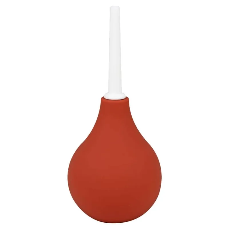 Seringă clasică pentru clisme 89 ml 1 buc — preț și oferte