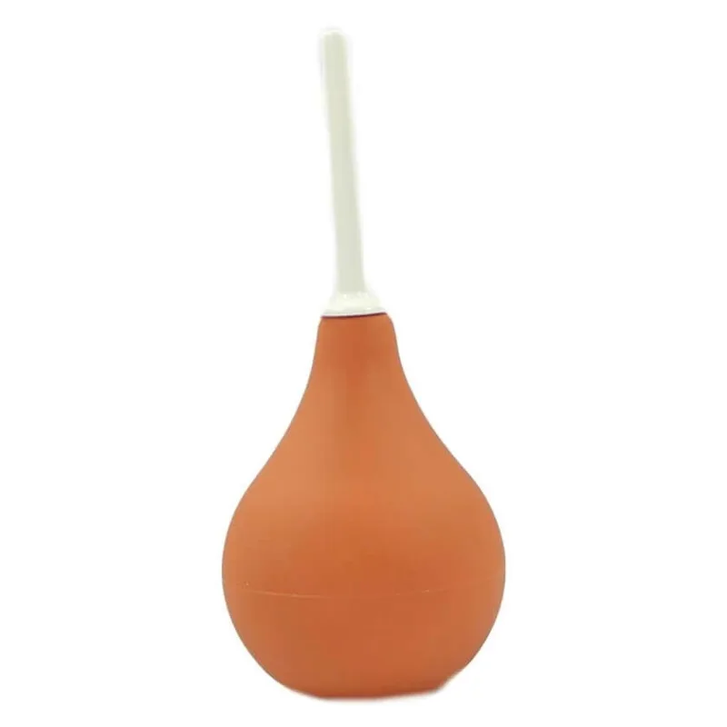 Seringă pentru clisme Classic 143 ml 1 buc — preț și oferte