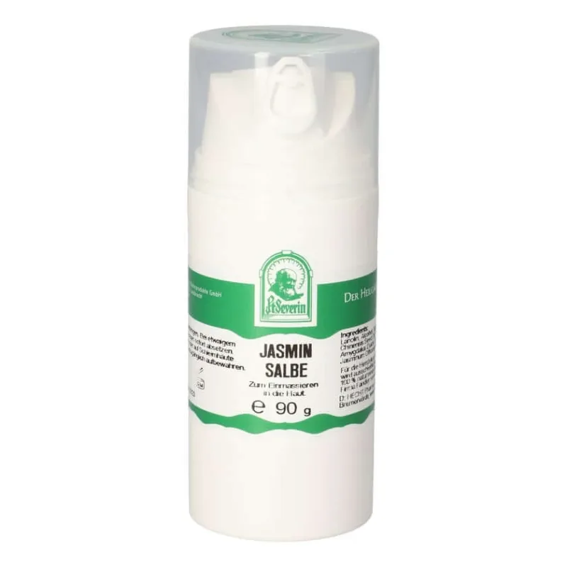 Unguent de iasomie 90 g — preț și oferte