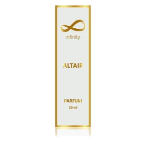 Parfum pentru barbati Altair, Cosmos by Infinity | 20 ml