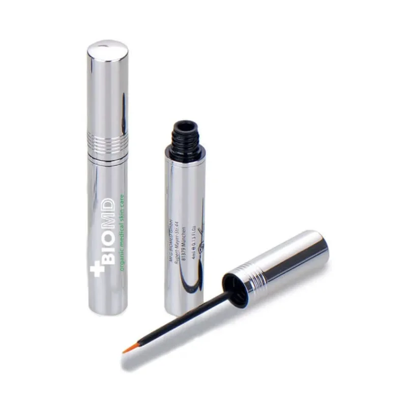 BIOMED Miracle Eyelashes 4 ml — preț și oferte