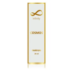 Parfum pentru barbati Cosmos, Cosmos by Infinity | 20 ml