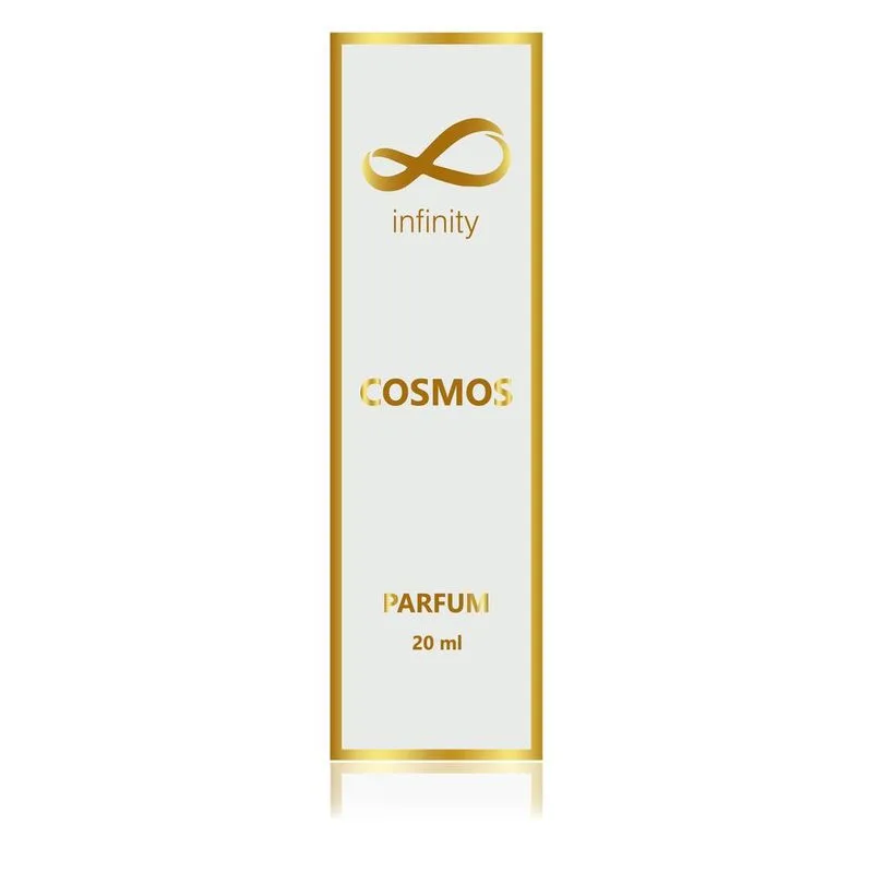 Parfum pentru barbati Cosmos, Cosmos by Infinity | 20 ml MCM INFINITY — preț și oferte