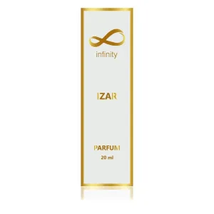 Parfum pentru barbati Izar, Cosmos by Infinity | 20 ml