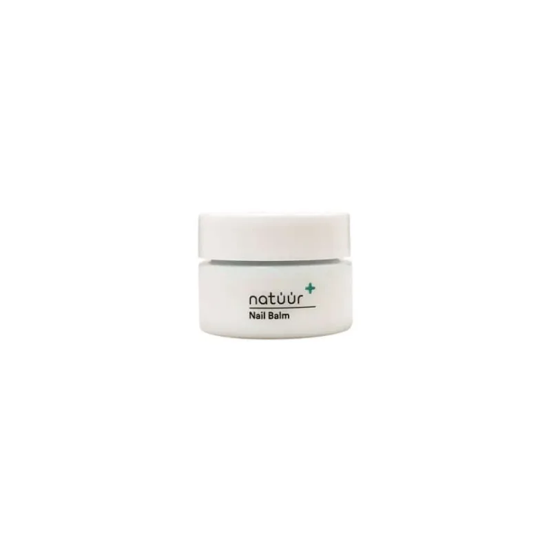 balsam pentru unghii natüür 15 ml — preț și oferte