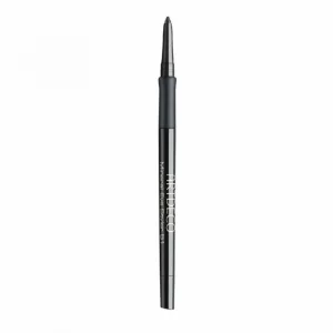 Artdeco Mineral Eye Styler Eyeliner mineral 51 negru mineral, 0.4g