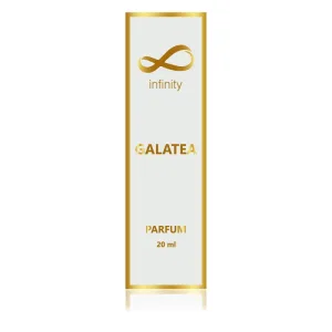 Parfum pentru femei Galatea, Cosmos by Infinity | 20 ml