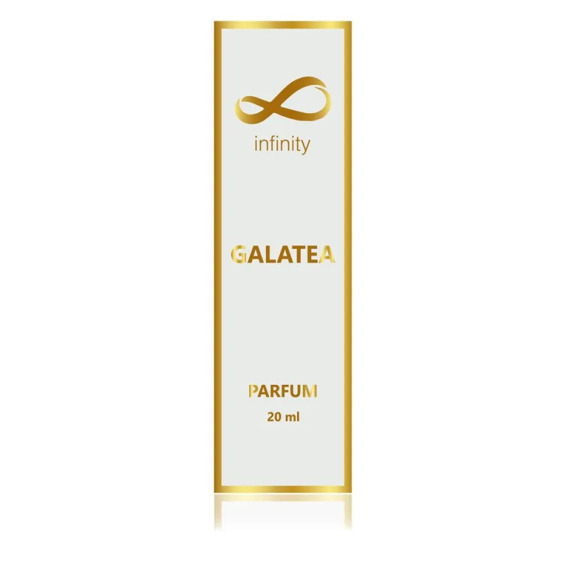 Parfum pentru femei Galatea, Cosmos by Infinity | 20 ml MCM INFINITY — preț și oferte