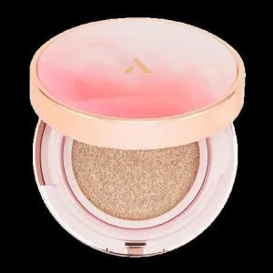 Fond de ten Ivory 01 Rose Petal Cushion Day Dream Cover, 36 g, Aperire