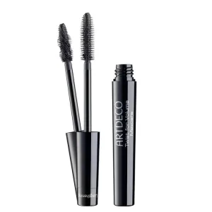 Artdeco Twist for Volume Rimel 2 în 1 negru, 8 ml