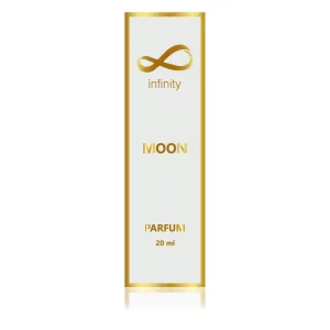 Parfum pentru femei Moon, Cosmos by Infinity | 20 ml