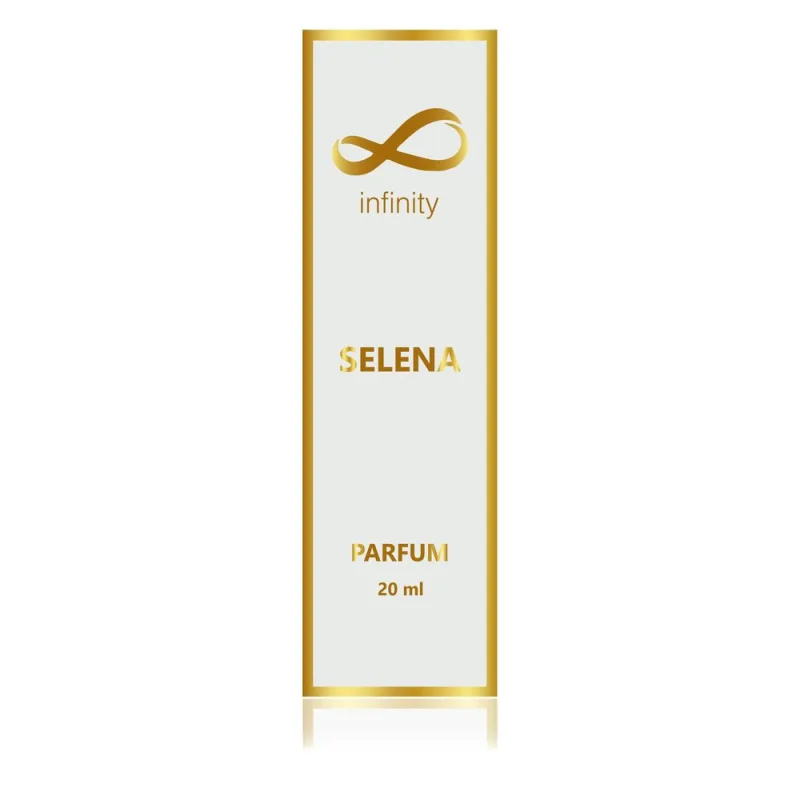 Parfum Selena For Woman, Cosmos by Infinity | 20 ml MCM INFINITY — preț și oferte