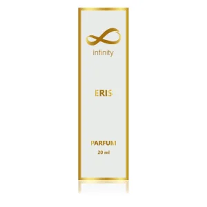 Parfum unisex Eris, Cosmos by Infinity | 20 ml