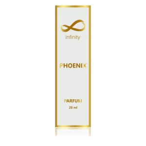 Parfum unisex Phoenix, Cosmos by Infinity | 20 ml