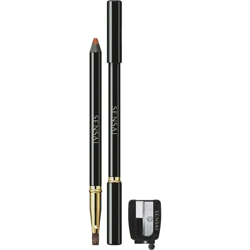 Creion de buze Kanebo - nr. 06 stunning nude — preț și oferte