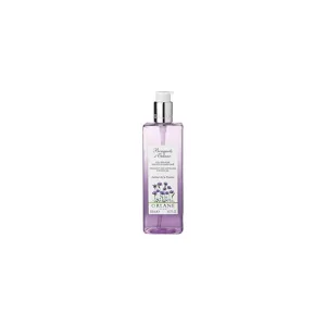 Orlane Les bouquets pivoine – gel de duș cu bujor, 500 ml