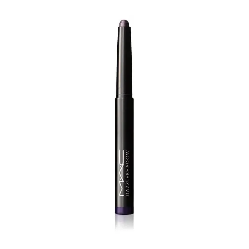 Mac Dazzleshadow stick de fard de ochi – fard de ochi cremos – black ice — preț și oferte