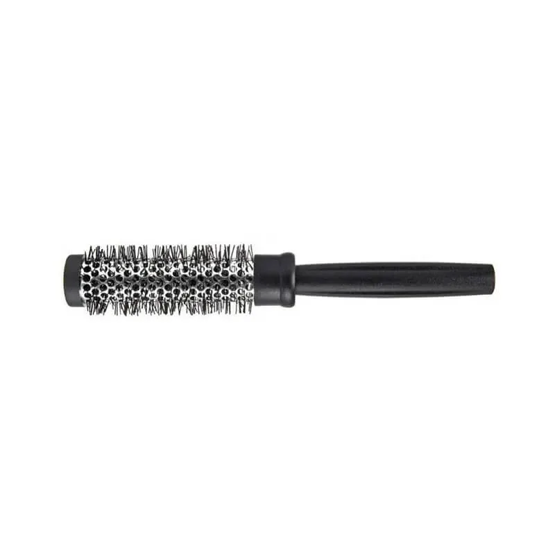 Guenzani Perie termică rotundă cu diametrul de 24 mm — preț și oferte