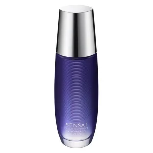 Kanebo Sensai Cellular Performance Extra Intensive – loțiune hidratantă revitalizantă anti-îmbătrânire 125 ml