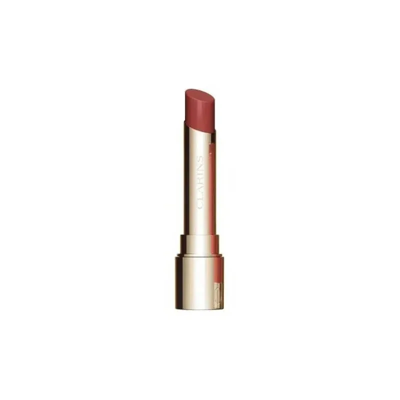 Clarins Lip Oil Balm – balsam de buze colorat nr. 03 lychee — preț și oferte