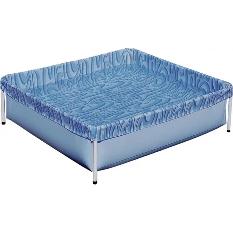 Mor Infantil – piscină de 400 l — preț și oferte