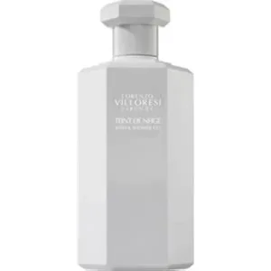 Lorenzo Villoresi Teint de neige – gel de duș parfumat 250 ml