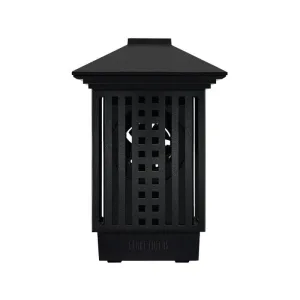 Serge Lutens Serge Lutens at home iconic diffuser – difuzor electric pentru casă