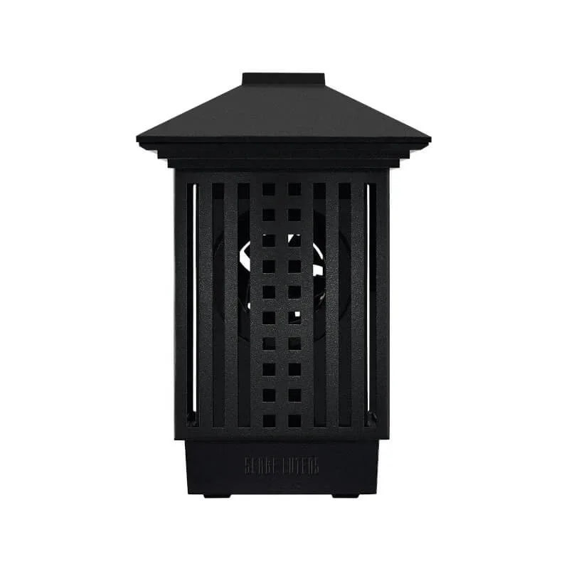 Serge Lutens Serge Lutens at home iconic diffuser – difuzor electric pentru casă — preț și oferte