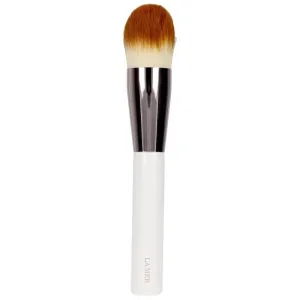 La mer The foundation brush – pensulă pentru fond de ten