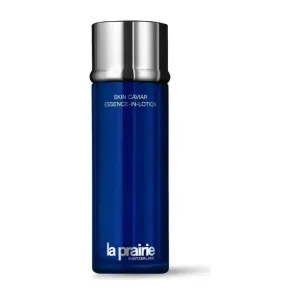 La Prairie Skin Caviar Essence-in-Lotion – tratament pre-ser 250 ml