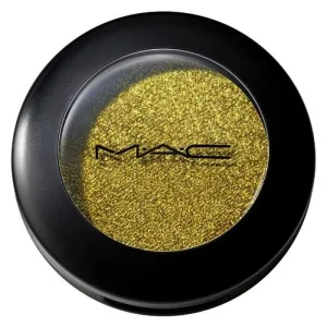 Mac Dazzleshadow - fard de pleoape - joie de glitz