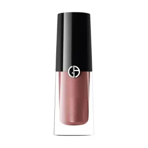 Giorgio Armani Eye Tint – fard de pleoape lichid nr. 27 Sunset