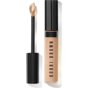 Bobbi Brown Skin Full Cover Concealer – corector fluid – Warm Sand