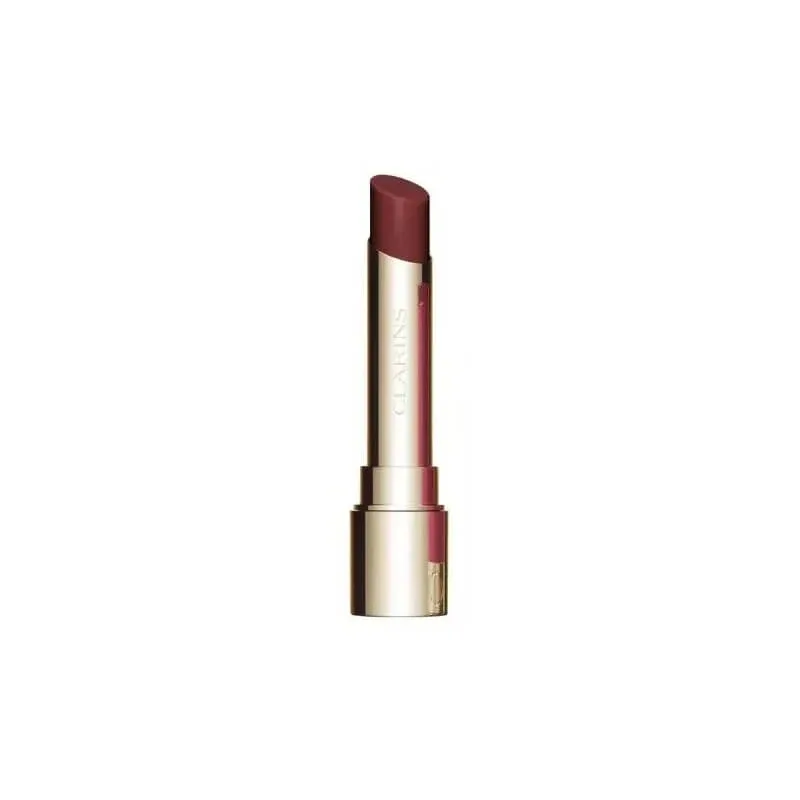 Clarins Lip Oil Balm – balsam de buze colorat nr. 06 smochin — preț și oferte