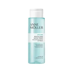 Anne Moller Clean Up – tonic revitalizant 200 ml