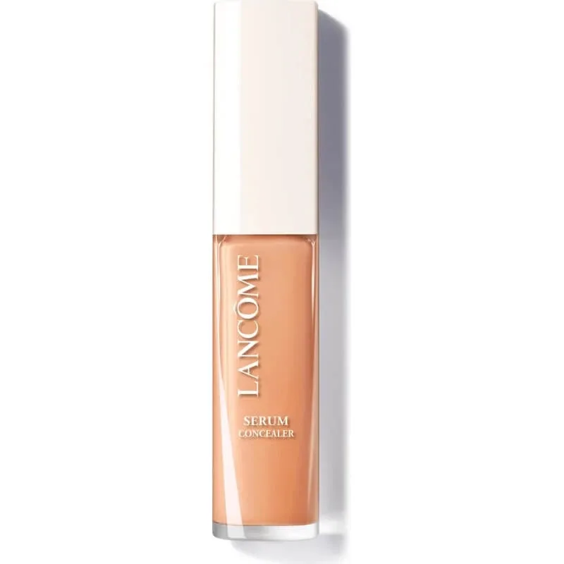 Lancome Teint Idole Ultra Wear Care &amp; Glow Serum Concealer – corector sub formă de ser luminos nr. 325c — preț și oferte