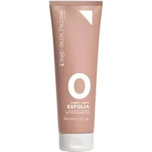 Diego dalla palma 0 Exfolia – exfoliant dermo-regenerant 250 ml