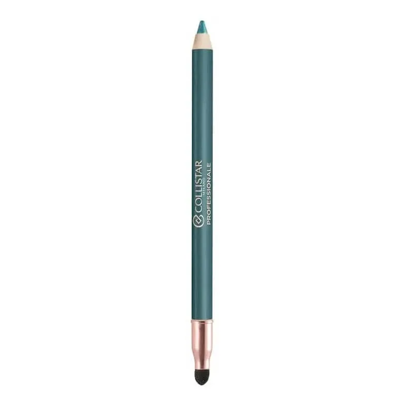 Collistar Professional – creion de ochi nr. 25, culoare acvamarină — preț și oferte