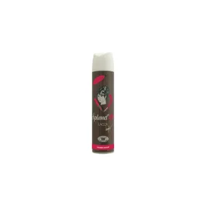 Splend or Lac de păr ultra-puternic 400 ml