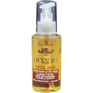 Renee Blanche Cristalli cu ulei de argan – produs de coafare 125 ml