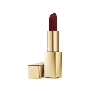 Ruj mat Estee Lauder Pure Color – nr. 888 Power Kiss