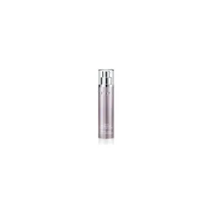 Orlane Sérum raffermissant cou et decolleté - ser anti-îmbătrânire pentru gât și decolteu 50 ml