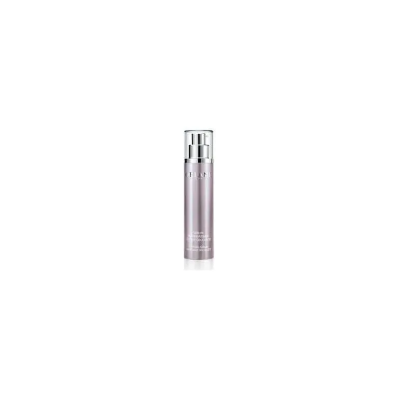 Orlane Sérum raffermissant cou et decolleté - ser anti-îmbătrânire pentru gât și decolteu 50 ml — preț și oferte