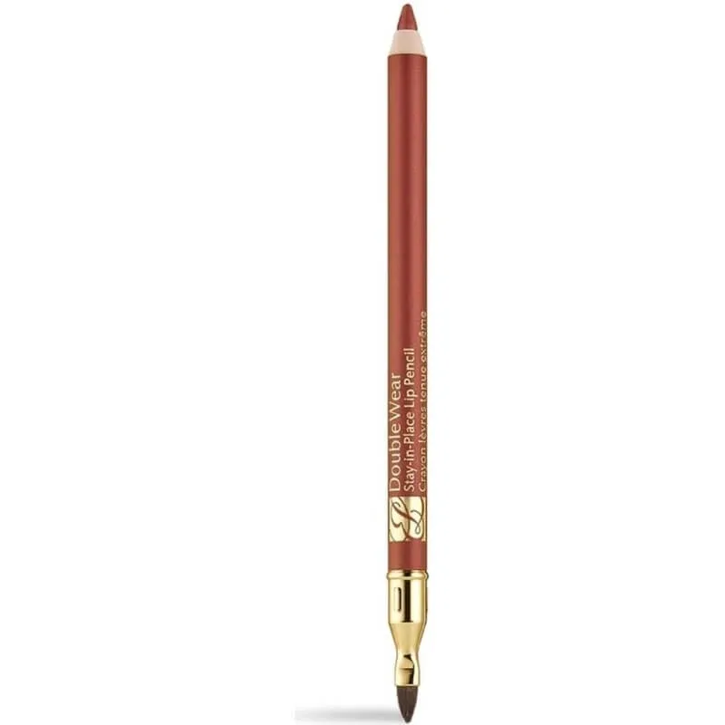 Estee Lauder Double Wear 24h Stay-in-Place Lip Liner – creion de buze cu rezistență îndelungată – nr. 333 Persuasive — preț și oferte