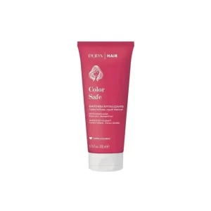 Pupa Color Safe - mască revitalizantă 200 ml